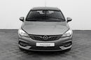 Opel Astra GD072WL#1.2 T GS Line Podgrz.f I kier 2 stref klima Salon PL VAT 23% zdjęcie 7