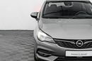 Opel Astra GD072WL#1.2 T GS Line Podgrz.f I kier 2 stref klima Salon PL VAT 23% zdjęcie 8