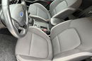 Ford Focus Bardzo zadbany - oryginalny niski przebieg zdjęcie 14