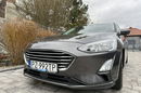Ford Focus Bardzo zadbany - oryginalny niski przebieg zdjęcie 18