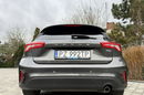 Ford Focus Bardzo zadbany - oryginalny niski przebieg zdjęcie 32