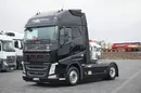 Volvo FH / 500 / I – SAVE / EURO 6 / ACC / I -COOL / XL zdjęcie 1