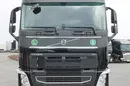 Volvo FH / 500 / I – SAVE / EURO 6 / ACC / I -COOL / XL zdjęcie 15