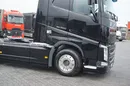 Volvo FH / 500 / I – SAVE / EURO 6 / ACC / I -COOL / XL zdjęcie 18