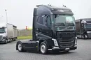 Volvo FH / 500 / I – SAVE / EURO 6 / ACC / I -COOL / XL zdjęcie 2