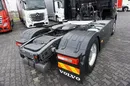 Volvo FH / 500 / I – SAVE / EURO 6 / ACC / I -COOL / XL zdjęcie 21