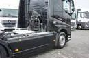 Volvo FH / 500 / I – SAVE / EURO 6 / ACC / I -COOL / XL zdjęcie 23