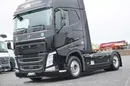 Volvo FH / 500 / I – SAVE / EURO 6 / ACC / I -COOL / XL zdjęcie 30