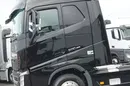 Volvo FH / 500 / I – SAVE / EURO 6 / ACC / I -COOL / XL zdjęcie 33