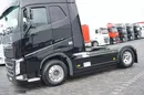 Volvo FH / 500 / I – SAVE / EURO 6 / ACC / I -COOL / XL zdjęcie 34