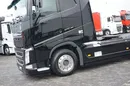 Volvo FH / 500 / I – SAVE / EURO 6 / ACC / I -COOL / XL zdjęcie 35