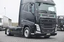 Volvo FH / 500 / I – SAVE / EURO 6 / ACC / I -COOL / XL zdjęcie 37