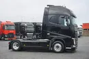 Volvo FH / 500 / I – SAVE / EURO 6 / ACC / I -COOL / XL zdjęcie 4