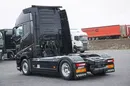 Volvo FH / 500 / I – SAVE / EURO 6 / ACC / I -COOL / XL zdjęcie 5