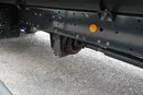Iveco EURO CARGO 140-190L / KONTENER 6.90 + WINDA / EURO 6 / NISKI PRZEBIEG / zdjęcie 16