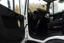 Iveco EURO CARGO 140-190L / KONTENER 6.90 + WINDA / EURO 6 / NISKI PRZEBIEG / zdjęcie 18