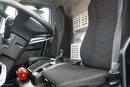 Iveco EURO CARGO 140-190L / KONTENER 6.90 + WINDA / EURO 6 / NISKI PRZEBIEG / zdjęcie 19