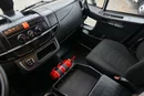 Iveco EURO CARGO 140-190L / KONTENER 6.90 + WINDA / EURO 6 / NISKI PRZEBIEG / zdjęcie 20