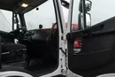 Iveco EURO CARGO 140-190L / KONTENER 6.90 + WINDA / EURO 6 / NISKI PRZEBIEG / zdjęcie 21