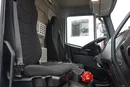 Iveco EURO CARGO 140-190L / KONTENER 6.90 + WINDA / EURO 6 / NISKI PRZEBIEG / zdjęcie 22