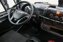 Iveco EURO CARGO 140-190L / KONTENER 6.90 + WINDA / EURO 6 / NISKI PRZEBIEG / zdjęcie 23