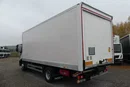 Iveco EURO CARGO 140-190L / KONTENER 6.90 + WINDA / EURO 6 / NISKI PRZEBIEG / zdjęcie 5