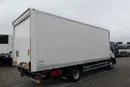 Iveco EURO CARGO 140-190L / KONTENER 6.90 + WINDA / EURO 6 / NISKI PRZEBIEG / zdjęcie 7
