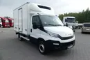 Iveco DAILY 35S15 / CHŁODNIA / SUPER STAN / zdjęcie 1