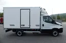 Iveco DAILY 35S15 / CHŁODNIA / SUPER STAN / zdjęcie 11