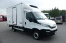 Iveco DAILY 35S15 / CHŁODNIA / SUPER STAN / zdjęcie 12