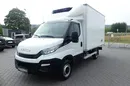 Iveco DAILY 35S15 / CHŁODNIA / SUPER STAN / zdjęcie 2