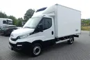 Iveco DAILY 35S15 / CHŁODNIA / SUPER STAN / zdjęcie 4