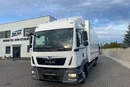 MAN TGL 12.220 KABINA XL zdjęcie 2