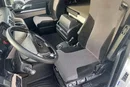 MAN TGL 12.220 KABINA XL zdjęcie 8