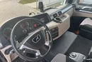 MAN TGL 12.220 KABINA XL zdjęcie 9