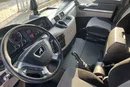 MAN TGL 12.250 FIRANA 7.7m SUPER STAN zdjęcie 11