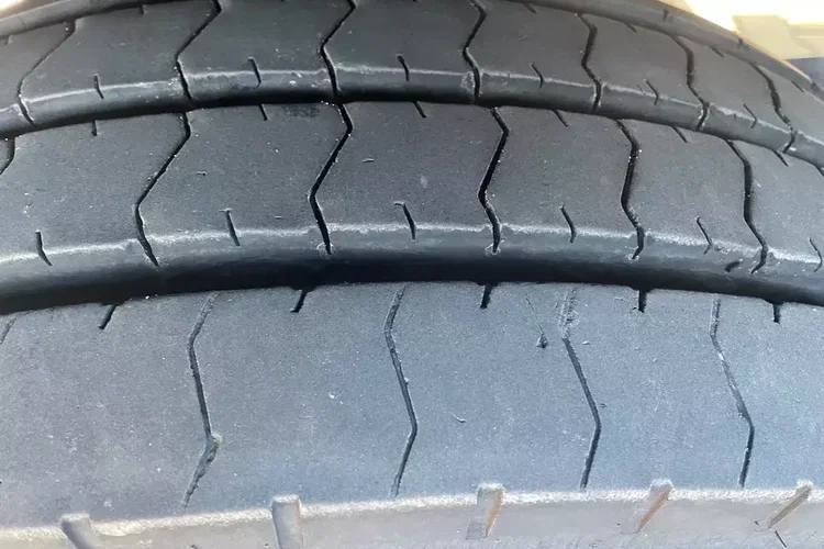 MAN TGL 12.250 FIRANA 7.7m SUPER STAN zdjęcie 12