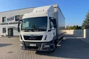 MAN TGL 12.250 FIRANA 7.7m SUPER STAN zdjęcie 4