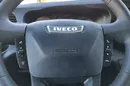 Iveco Daily 72C18 Chłodnia Agregat Carrier Vieno 350 8-Palet + Winda zdjęcie 30