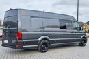 Volkswagen Crafter zdjęcie 12