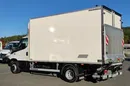 Iveco Daily 70C18 V H zdjęcie 13