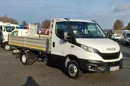 Iveco Daily 35C16 V zdjęcie 11