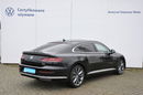 Volkswagen Arteon 2.0TSI 272KM 4-Motion DSG R-Line SalonPL Kamery360 Webasto Dealer Gwar zdjęcie 5