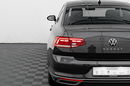 Volkswagen Passat GD773VU # 2.0 TDI Elegance DSG LED K.cofania Podgrz.f Salon PL VAT 23% zdjęcie 10