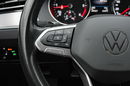 Volkswagen Passat GD773VU # 2.0 TDI Elegance DSG LED K.cofania Podgrz.f Salon PL VAT 23% zdjęcie 17