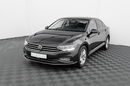 Volkswagen Passat GD773VU # 2.0 TDI Elegance DSG LED K.cofania Podgrz.f Salon PL VAT 23% zdjęcie 2