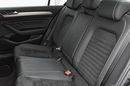 Volkswagen Passat GD773VU # 2.0 TDI Elegance DSG LED K.cofania Podgrz.f Salon PL VAT 23% zdjęcie 26