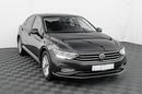 Volkswagen Passat GD773VU # 2.0 TDI Elegance DSG LED K.cofania Podgrz.f Salon PL VAT 23% zdjęcie 3