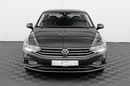 Volkswagen Passat GD773VU # 2.0 TDI Elegance DSG LED K.cofania Podgrz.f Salon PL VAT 23% zdjęcie 7