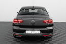 Volkswagen Passat GD773VU # 2.0 TDI Elegance DSG LED K.cofania Podgrz.f Salon PL VAT 23% zdjęcie 9